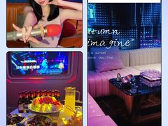 -凡花主题KTV(天虹店)