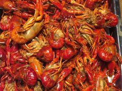 -火候轩品质湘菜·私厨(市府店)