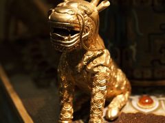 -中国景泰蓝艺术博物馆