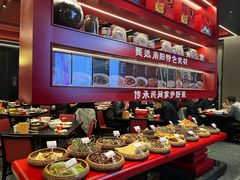 -唐河王记·南阳民间菜(国基路店)