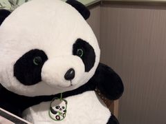 -眉州东坡(翠微印象城店)