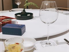 包厢-上座云间·青年赣菜(绿茵店)