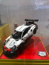 -乐高授权专卖店(新北万达店)