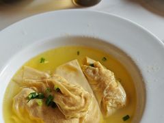 -顶特勒·黄鱼馆·特色菜(上海大世界店)