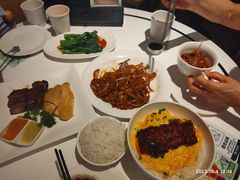 -翠华餐厅(维璟印象城店)