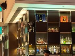 -云·酷 Atmosphere(国贸大酒店)