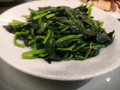 -古南都·江苏酒家(建宁路店)