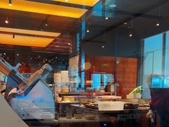 -宽来·欢聚火锅(来福士广场水景店)
