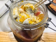 -韩宫宴炭火烤肉(昆山金鹰店)