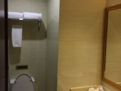 -维也纳国际酒店·上海虹桥火车站国家会展中心店