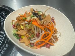 -椰庭·椰子鸡·创意玩家(晶耀前滩店)