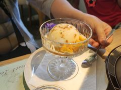 -幸薈飯堂