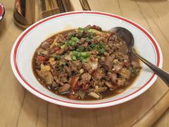 -柴火农家·江西赣南菜(土华店)