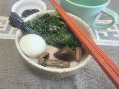 -福州大学(旗山校区)