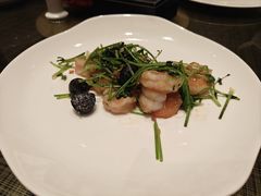 -秦皇岛香格里拉·秦香阁