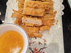 -一品楼灌汤包子(西门大街店)