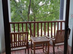 -苏州香山国际大酒店