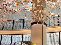 -湖锦酒楼·31年地道湖北菜(黄鹤楼店)