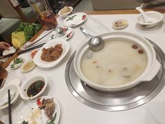 -廣順興(六里桥店)
