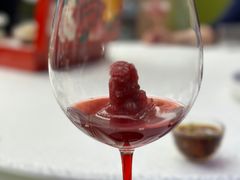 -品海楼·大连海胆锅贴馆(东港店)