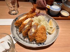 -和幸(春熙路群光广场店)