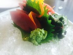 iphone_upload_pic-滩万日本料理Nadaman(国贸大酒店)