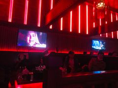 -江湖国风民谣酒馆(五一街店)