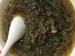 -新丰小吃(闻兴路分店)