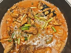 -聚味瞿记·龙虾堂(渔人码头一店)