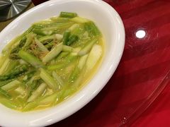 -新梅园不夜粥(龙华店)