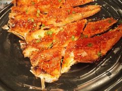 -黑牛の店·和牛烧肉(大悦城店)