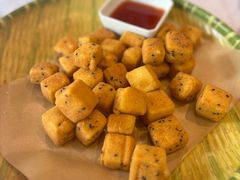 -江南外婆桥·禾城记忆(南湖店)