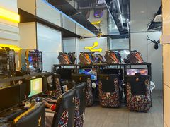 -玖号网咖(诚基店)