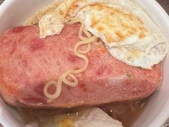 -新旺茶餐厅(鑫耀·光环live店)