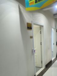 -青岛诺德医学美容医院