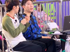 -友谊阳光城