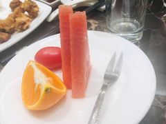 -南京悦客假日酒店