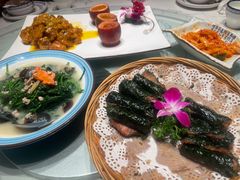 -老友王·南宁特色菜(金汇如意坊店)