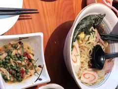 -有喜屋·烧鸟·居酒屋(周浦万达店)