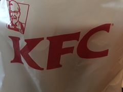 -肯德基(宝龙店)