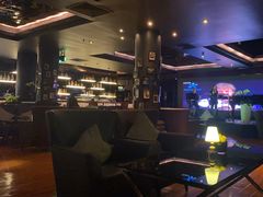 -广州花园酒店