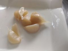 -明升萝卜汤