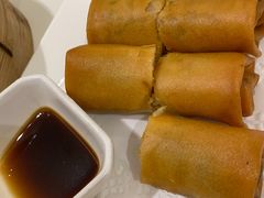 -皇朝尊会(龙之梦大酒店)