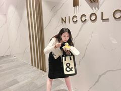 -成都尼依格罗酒店