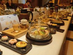 -叶叶菩提(旗舰店)