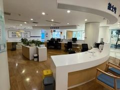 -天津大学爱尔眼科医院(天津院区)