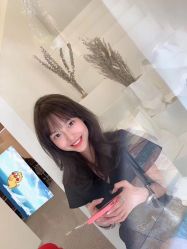 -GIRL STYLE 烫发·染发沙龙