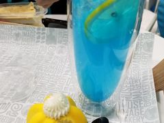 -妙思西饼(新华新玛特店)