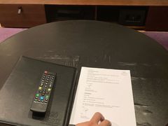 -成都雅诗阁来福士