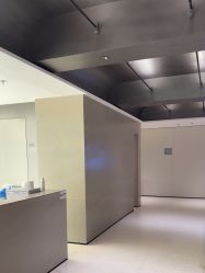 -上海时光整形外科医院